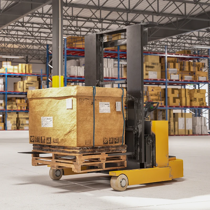 Apa kelebihan dan kekurangan ban padat poliuretan? Apa kelebihan dan kekurangan ban padat poliuretan?