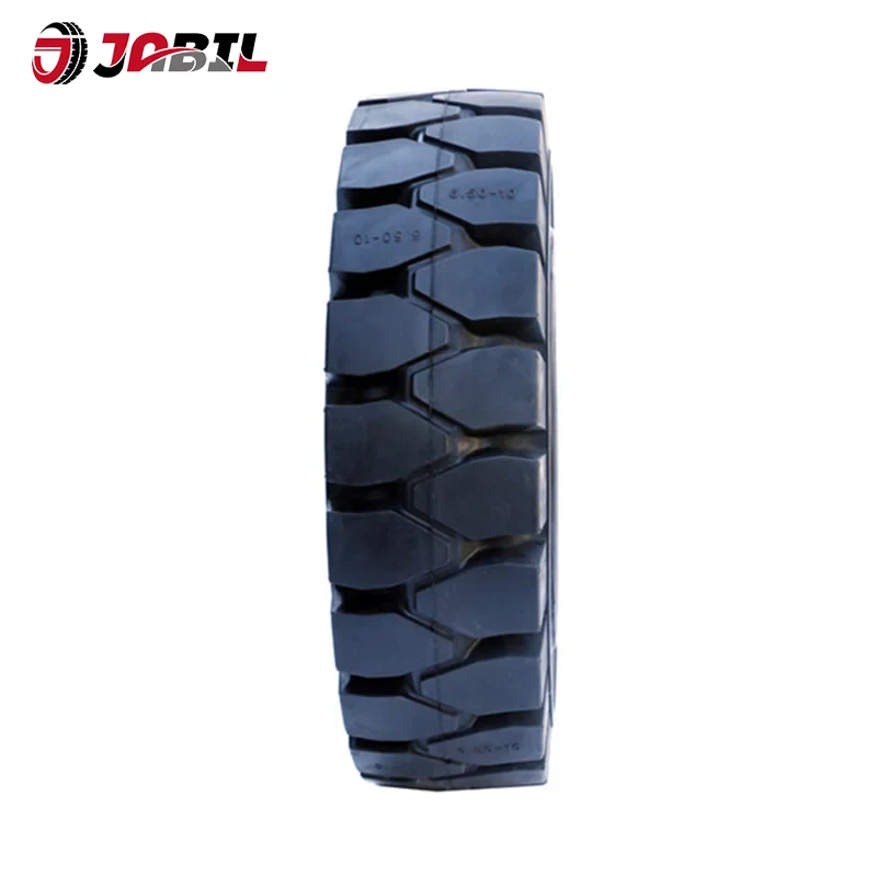 Apa keuntungan ban padat ban tangguh dibandingkan ban biasa? Apa keuntungan ban padat ban tangguh dibandingkan ban biasa?