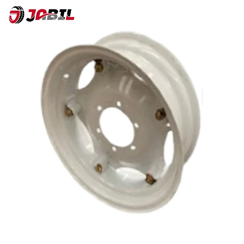 Apa Roda Aftermarket Terbaik Untuk Performa