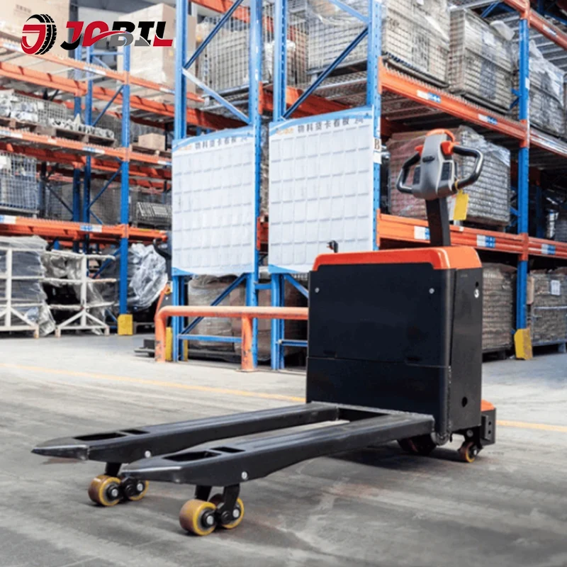 Mengapa Layanan Forklift Cepat Penting Untuk Meminimalkan Downtime
