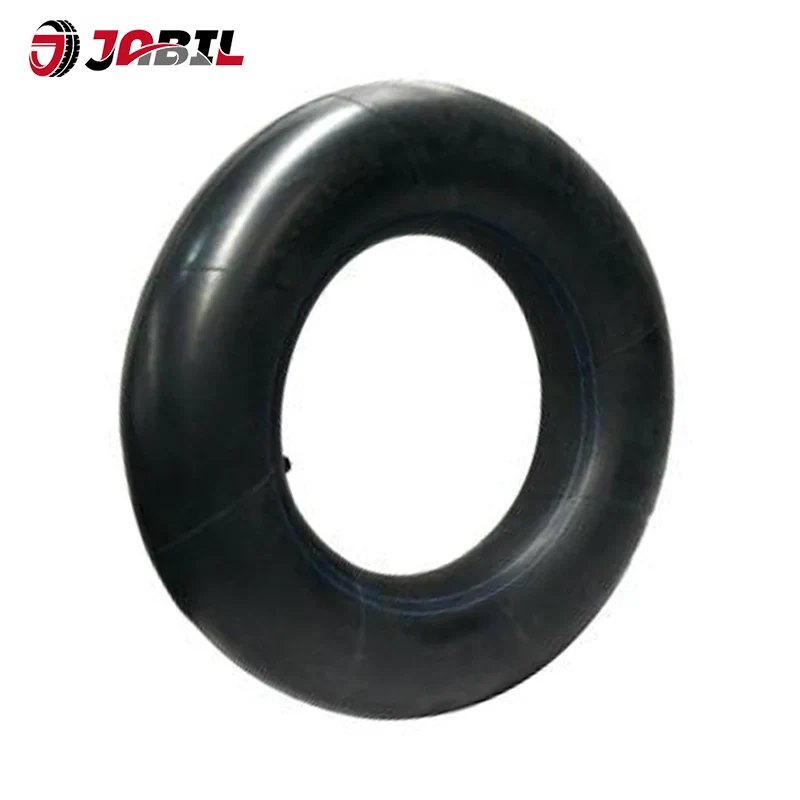 Mengapa ban mobil tidak memiliki ban dalam namun tetap kedap udara?