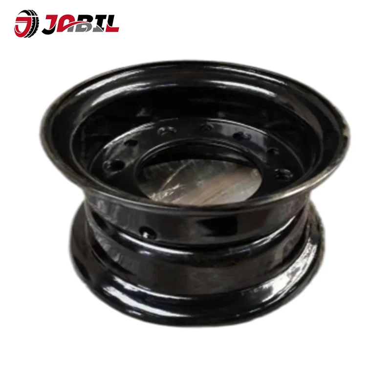 Bagaimana Roda yang Lebih Ringan Dapat Benar-Benar Mengubah Pengalaman Berkendara Anda