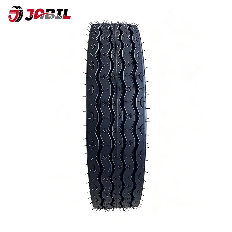 4.00-8 Ban Sepeda Motor