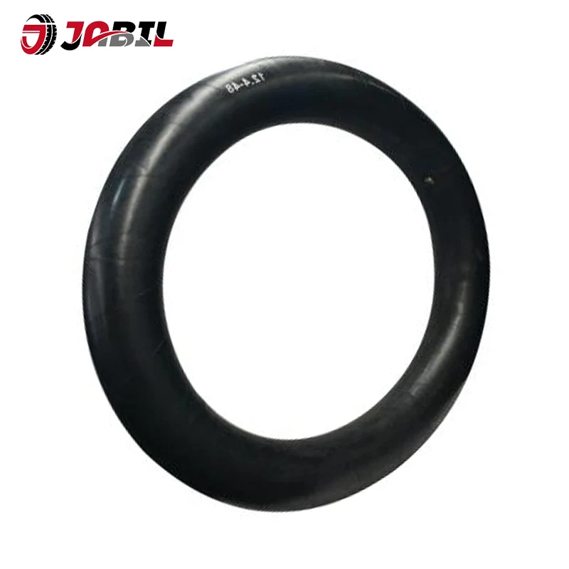 Tabung ban pertanian Tabung ban pertanian