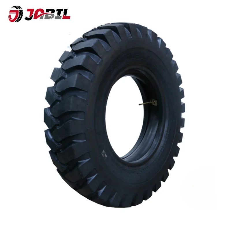 Ban excavator dan parit Ban excavator dan parit