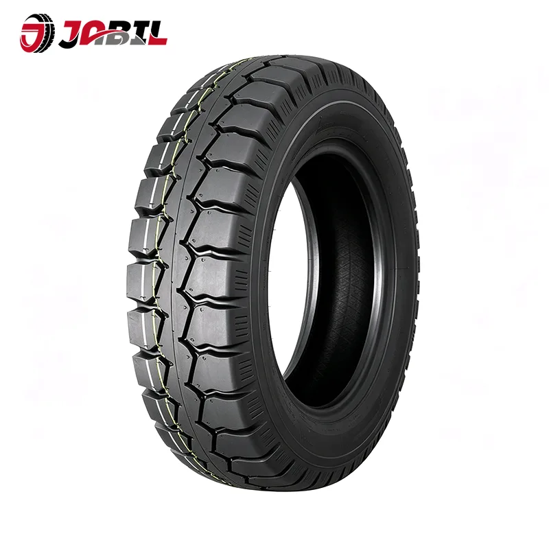 Ban Motor JABIL 5.00-12