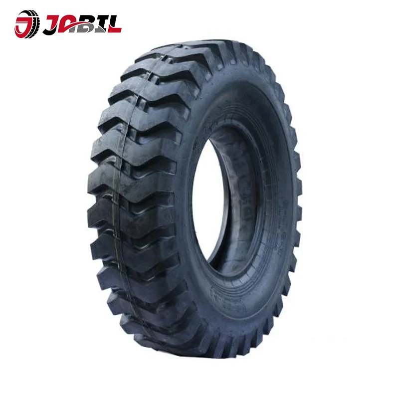 Ban Dumper Besar Ban Dumper Besar