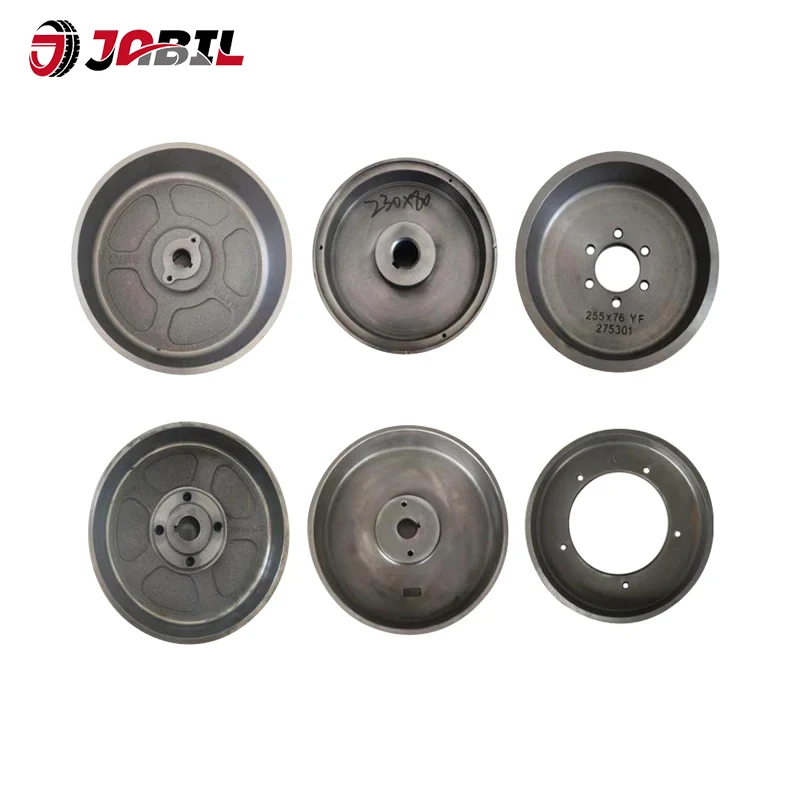 Mengangkat roda platform Mengangkat roda platform