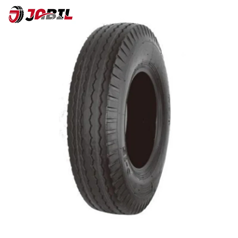 Ban truk dan bus ringan Ban truk dan bus ringan