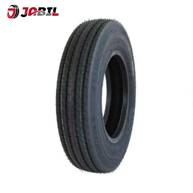 Ban truk dan bus ringan