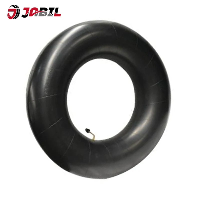 Tabung truk ringan Tabung truk ringan