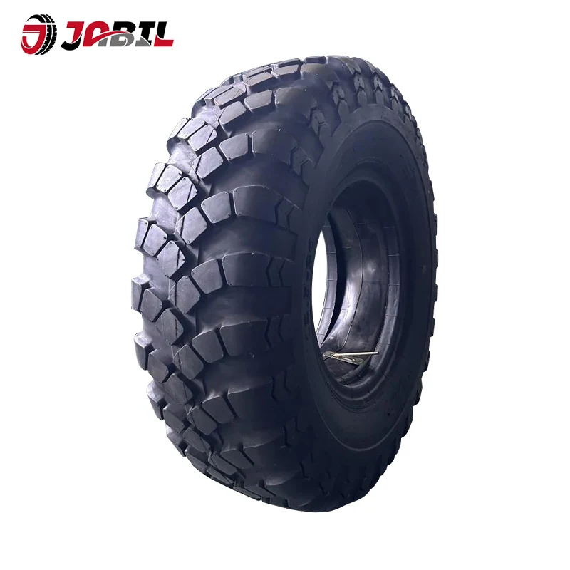 Ban militer Ban militer