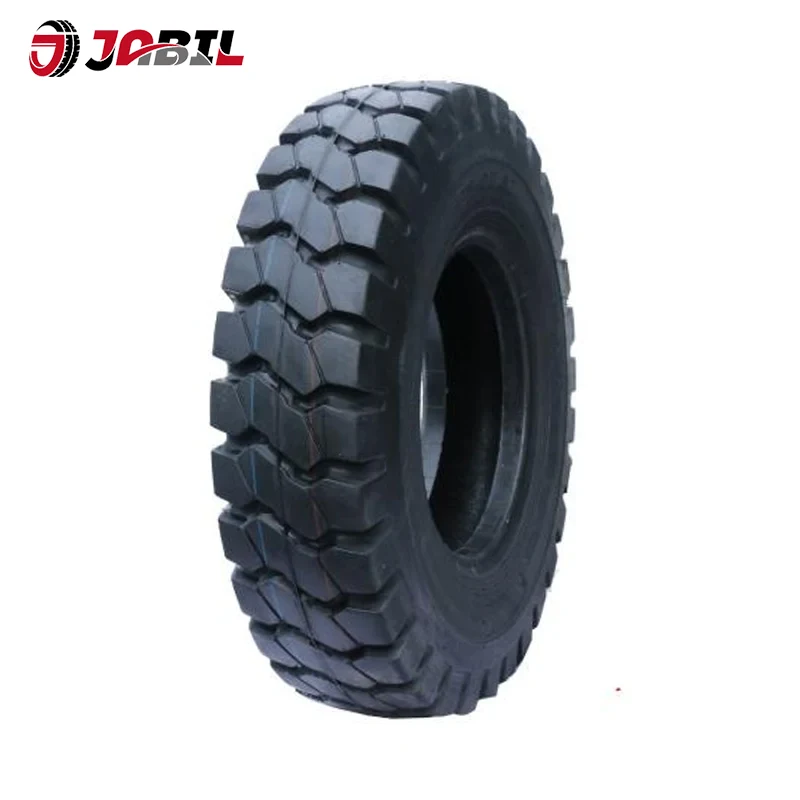 Ban penambangan Ban penambangan