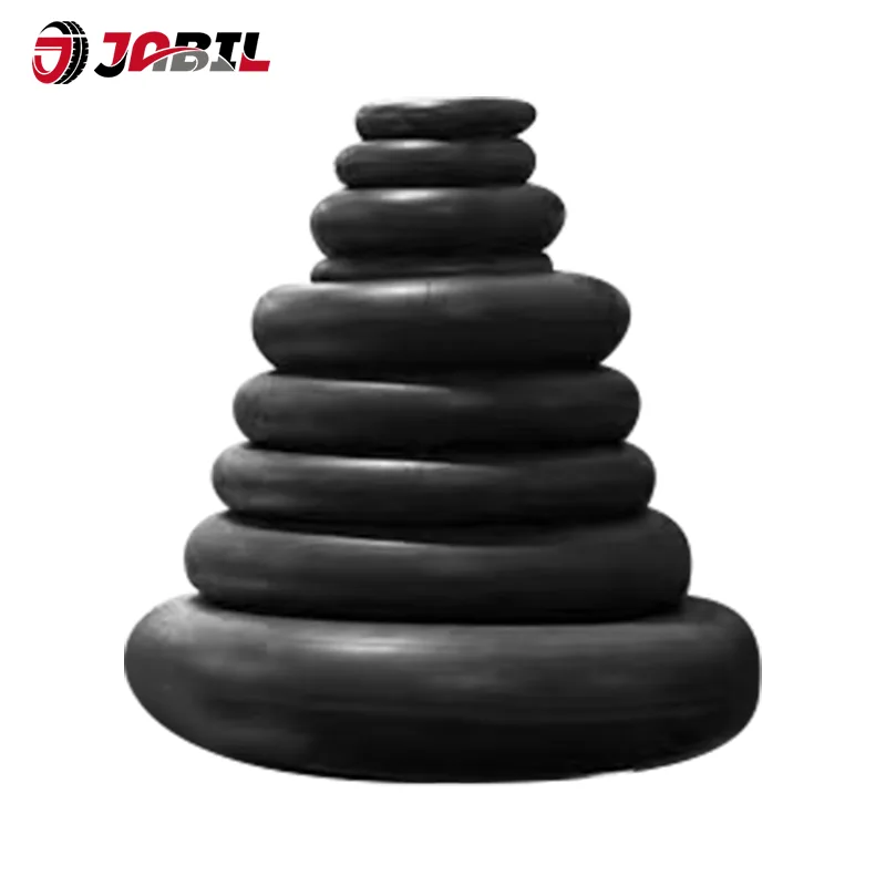 Tabung ban sepeda motor Tabung ban sepeda motor