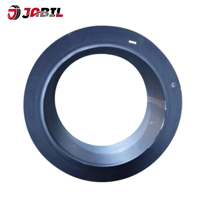 Ban Solid Boarding Penumpang