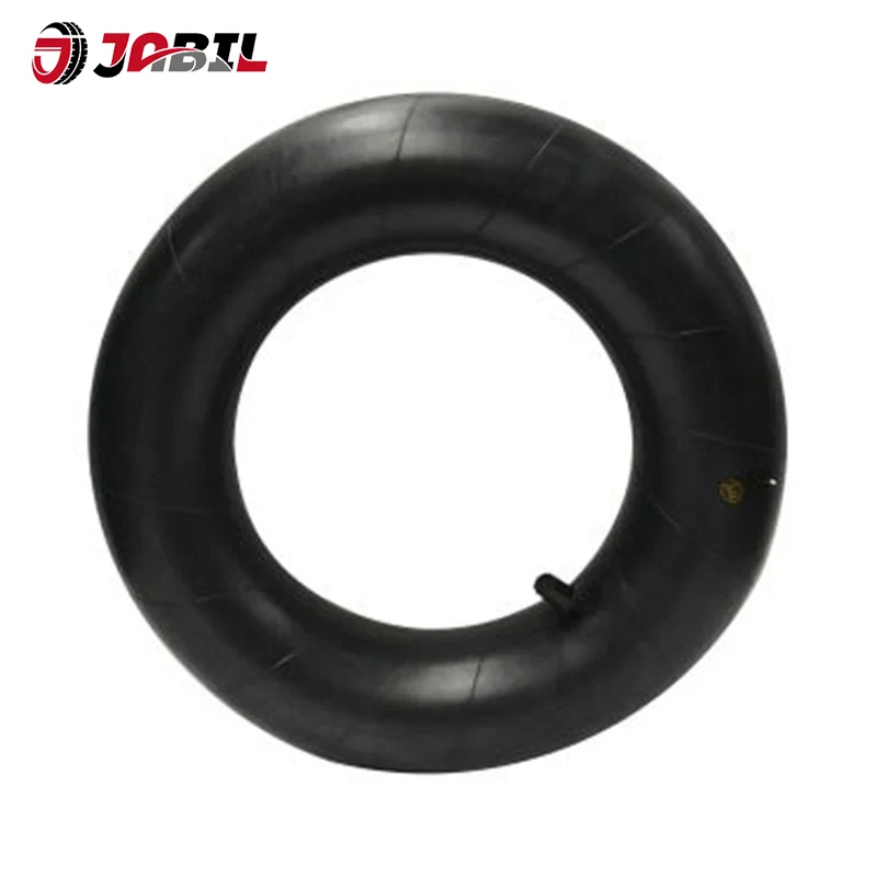 Tabung mobil penumpang