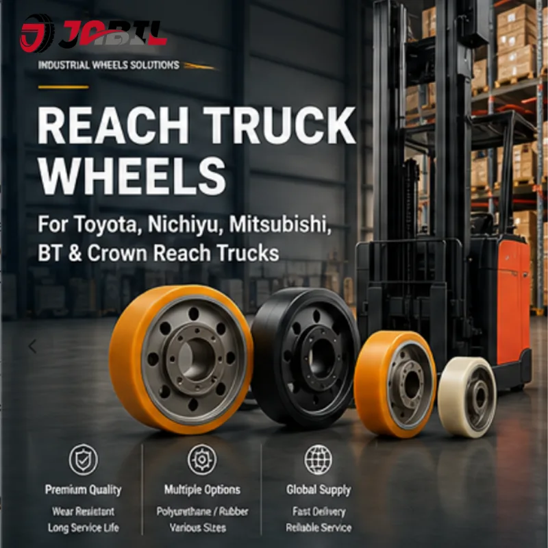 Jangkau Roda Truk Jangkau Roda Truk