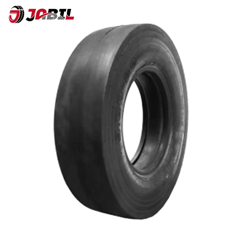 Ban roller Ban roller