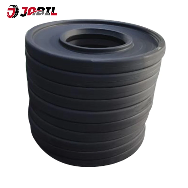 Cincin karet Cincin karet