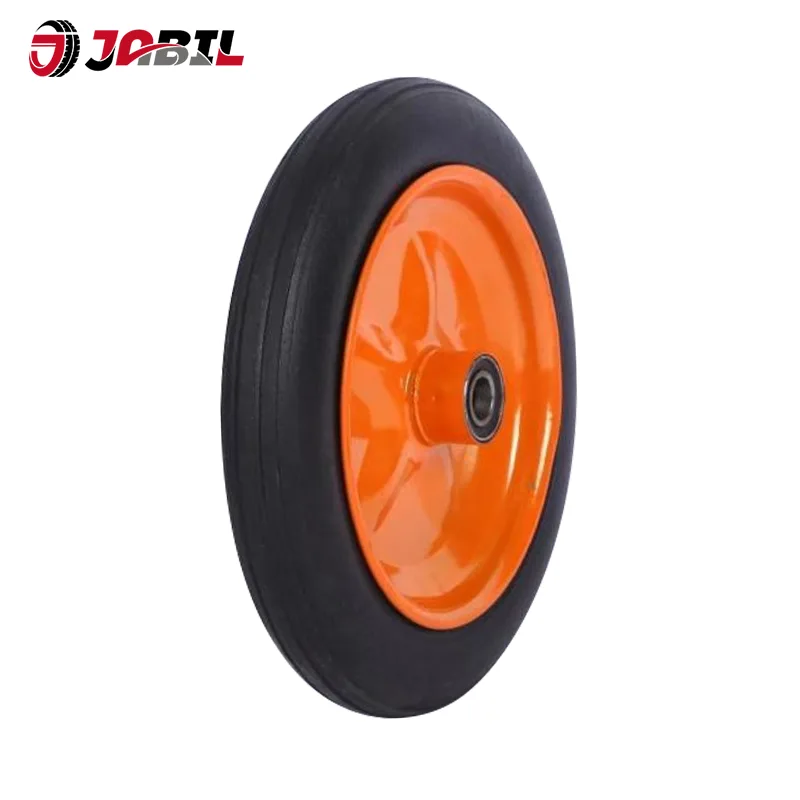 Roda Karet Roda Karet
