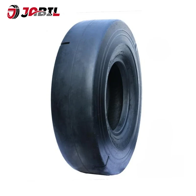 Ban pengikis Ban pengikis