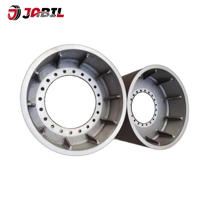 Roda khusus khusus Roda khusus khusus